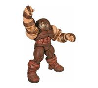 Marvel Select Action Figure - Juggernaut