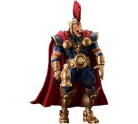 Marvel Select Beta Ray Bill Action Figure Diamond Select Toys New