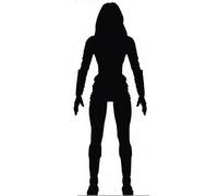 Diamond Select Toys Llc JAN192554 Action Figure, Multicolor