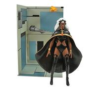 Marvel Select Collectors Action Figure - Storm