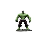 Marvel Select Incredible Hulk Collector Edition Action Figure 9'' NEW
