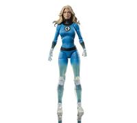 MARVEL SELECT SUE STORM AF