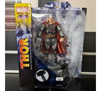 Thor Marvel Select J. Michael Straczynski's Special Collector Edition