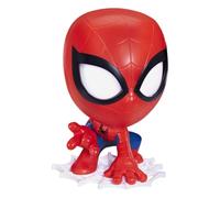 Marvel Sense-A-Tional Spider-Man Electronic Action Figure