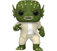 Funko POP Figure Marvel She-Hulk Attorney At Law Abomination