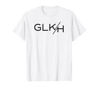 Marvel She-Hulk: Attorney At Law GLKH Law Firm Logo T-Shirt