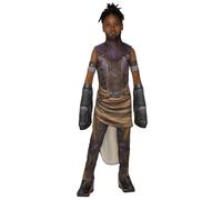 Marvel Shuri Child Costume Small