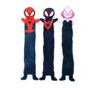 Marvel Skinny Peltz 3-Pack Spider-Man