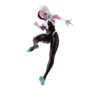 Marvel Spider-Gwen (Renewal Package Ver.) Bishoujo Statue