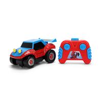 Marvel Spider-man 1:32 scale Remote Control Buggy