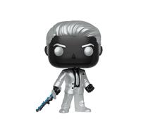 Marvel-Spider-Man 30679 Games Mr Negative Pop Vinyl Figure