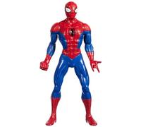 Marvel Spider-Man Action Figure, Avengers - 24cm