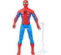 Marvel Spider-Man 4-Inch Figure