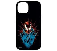Marvel Spider-Man: Across the Spider-Verse Scarlet Spider Case for iPhone 14