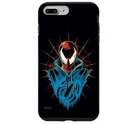 Marvel Spider-Man: Across the Spider-Verse Scarlet Spider Case for iPhone 7 Plus/8 Plus