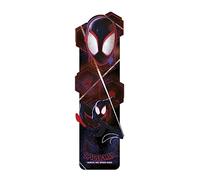Marvel Spider-Man: Across The Spider-Verse ShapeMark Stationery