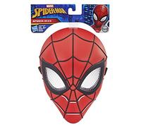 Marvel Spider-Man Baby Alivese Ast, Multi-Colour