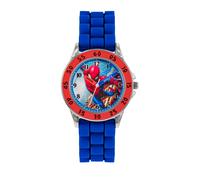 Marvel Spider-Man Blue Time Teacher Watch SPD9048 | Acotis - Stainless Steel
