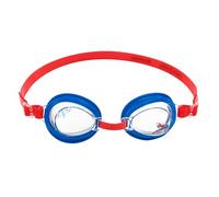 Marvel Spider-Man Child 3+ Essential Swim Goggles