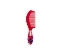MARVEL - Spider-Man Comb - Gently Detangles - For All Hair Types - Official Disney Product/Marvel
