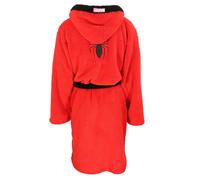 Marvel Spider-Man Dressing Gown - Large / XLarge