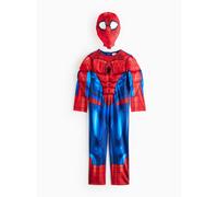 Marvel Spider-Man Fancy Dress Costume 2-3 years
