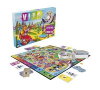 Marvel Spider-Man Gaming - The Game Of Life, A Game Suitable For Everyone 8