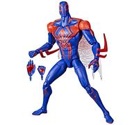 Marvel Spider-man Hasbro Legends Series 2099 Across the Spider-Verse (Part One) Action Figure 15-2 Accessories