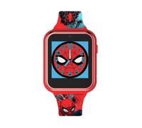 Marvel Spider-Man Interactive Wristwatch