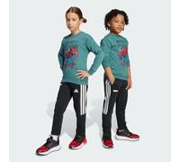 Marvel Spider-Man Jogger Kids