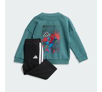 Marvel Spider-Man Jogger Kids