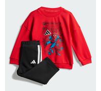 Marvel Spider-Man Jogger Kids
