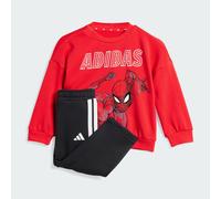 Marvel Spider-Man Jogger Set