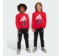 Marvel Spider-Man Jogger Set