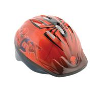 Marvel Spider-Man Kid's Bike Safety Helmet