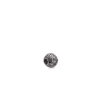 Marvel Spider-Man Mask Charm - female - Pandora - Jewellery - Gray - ONE SIZE - Accessories ONE SIZE