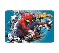 Marvel Spider-Man Placemat 43 x 28 cm Kids Tablemat