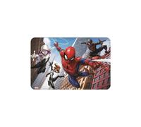 Marvel Spider-Man Placemat 43 x 28 cm Kids Tablemat