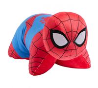 Marvel Spider-Man Plush Pillow Pet Stuffed Toy