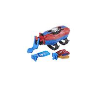 Marvel Spider-Man F87345L0 toy weapon