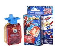 Marvel Spider-Man Real Webs Ultimate Web Fluid Refill