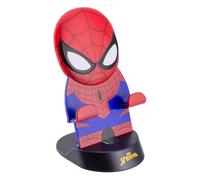 Marvel Spider-Man Smartphone Holder