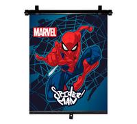 Marvel Spider Man Sunshade For Car 34x45 Cm
