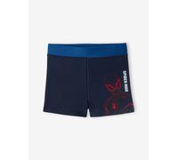 Marvel® Spider-Man Swim Boxers navy blue