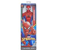Marvel Spider-Man Titan Hero Series 12" Action Figure 30cm Super Hero Toy 4+