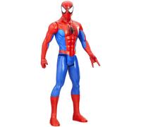 Marvel Spider-Man Spider-Man