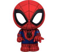 Monogram Spiderman Tom Holland Suit Piggy Bank 20 Cm