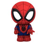 Marvel Spider-Man Tom Holland Suit Money Box 20Cm Toy - Spider-Man (US IMPORT)