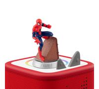 Marvel: Spider-Man (UK)