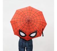 Marvel Spider-Man Umbrella